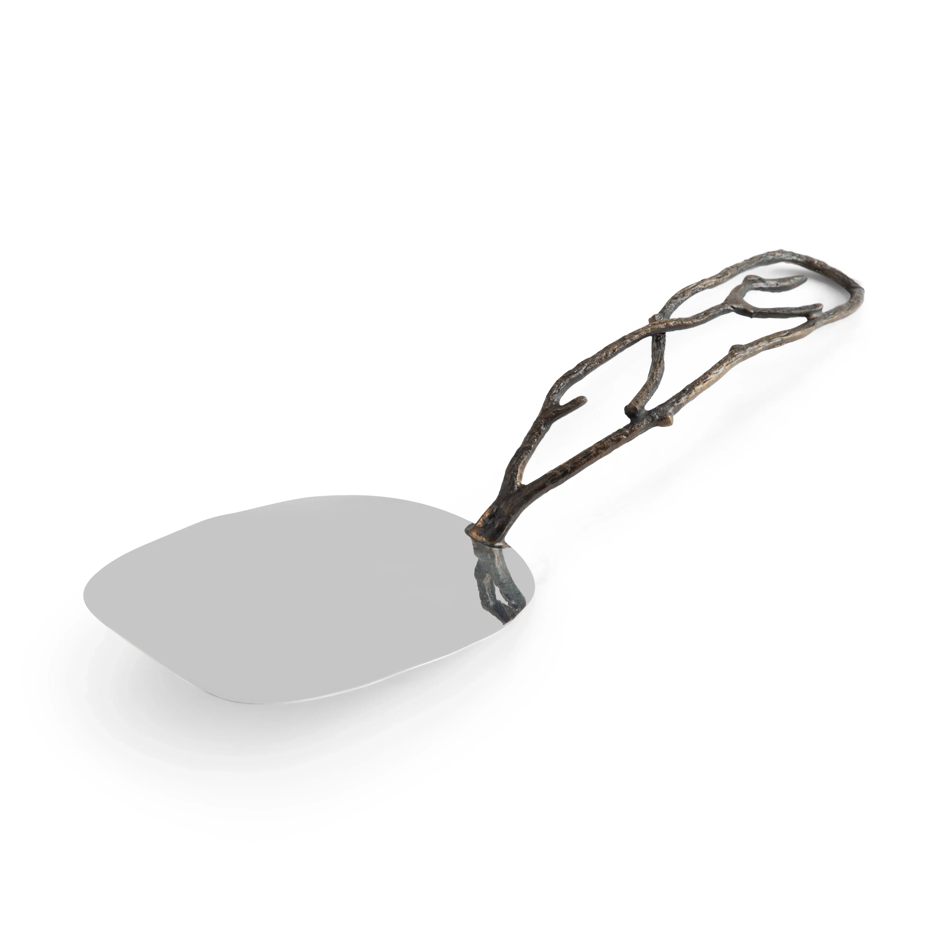 Twig Casserole Server - Image 4