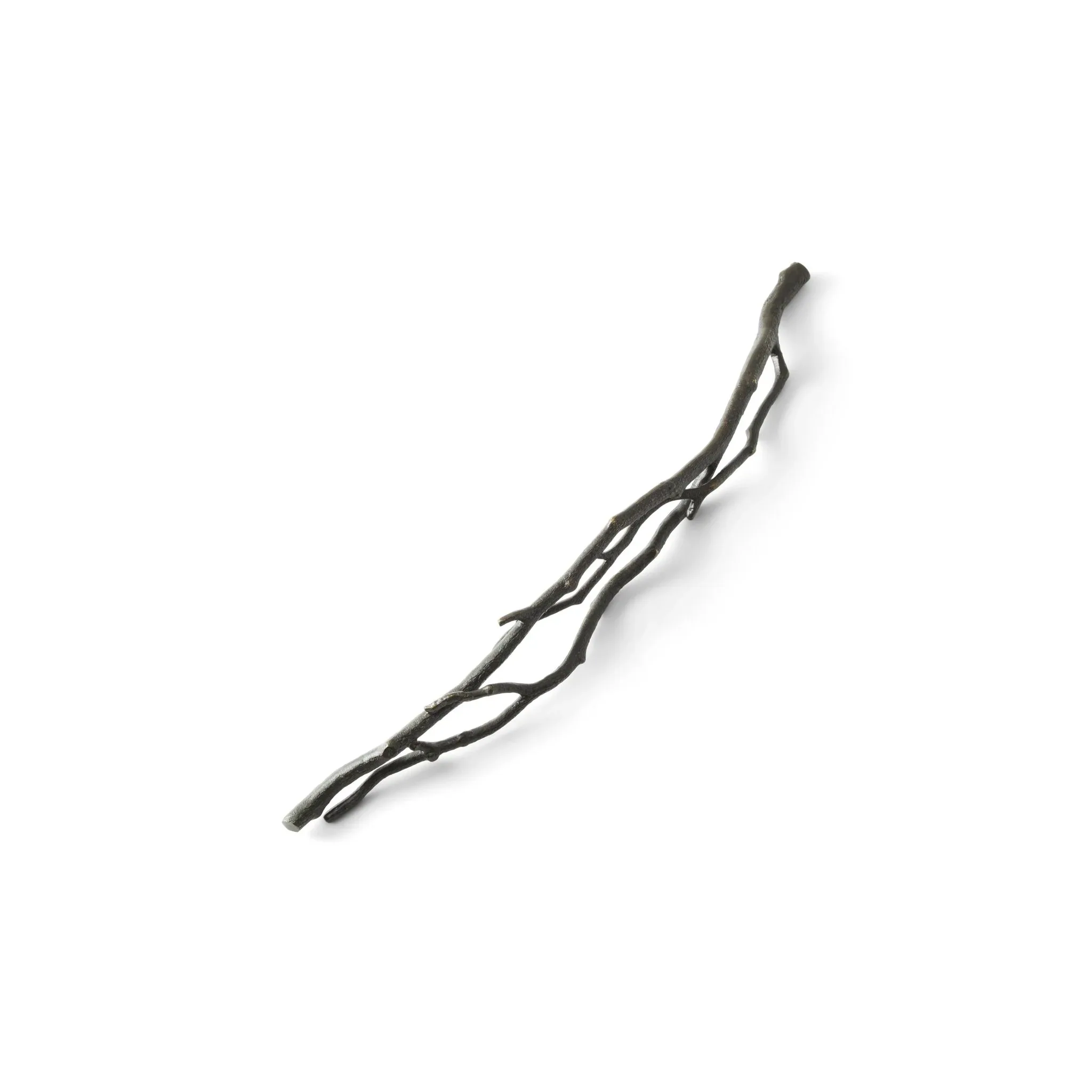 Twig Hardware Pull - Image 8