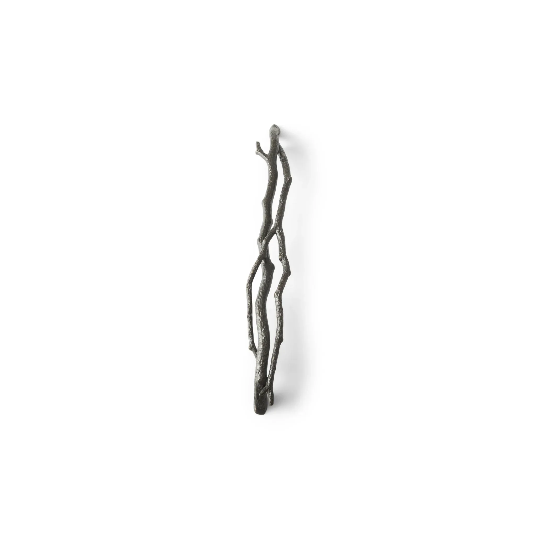 Twig Hardware Pull - Image 9