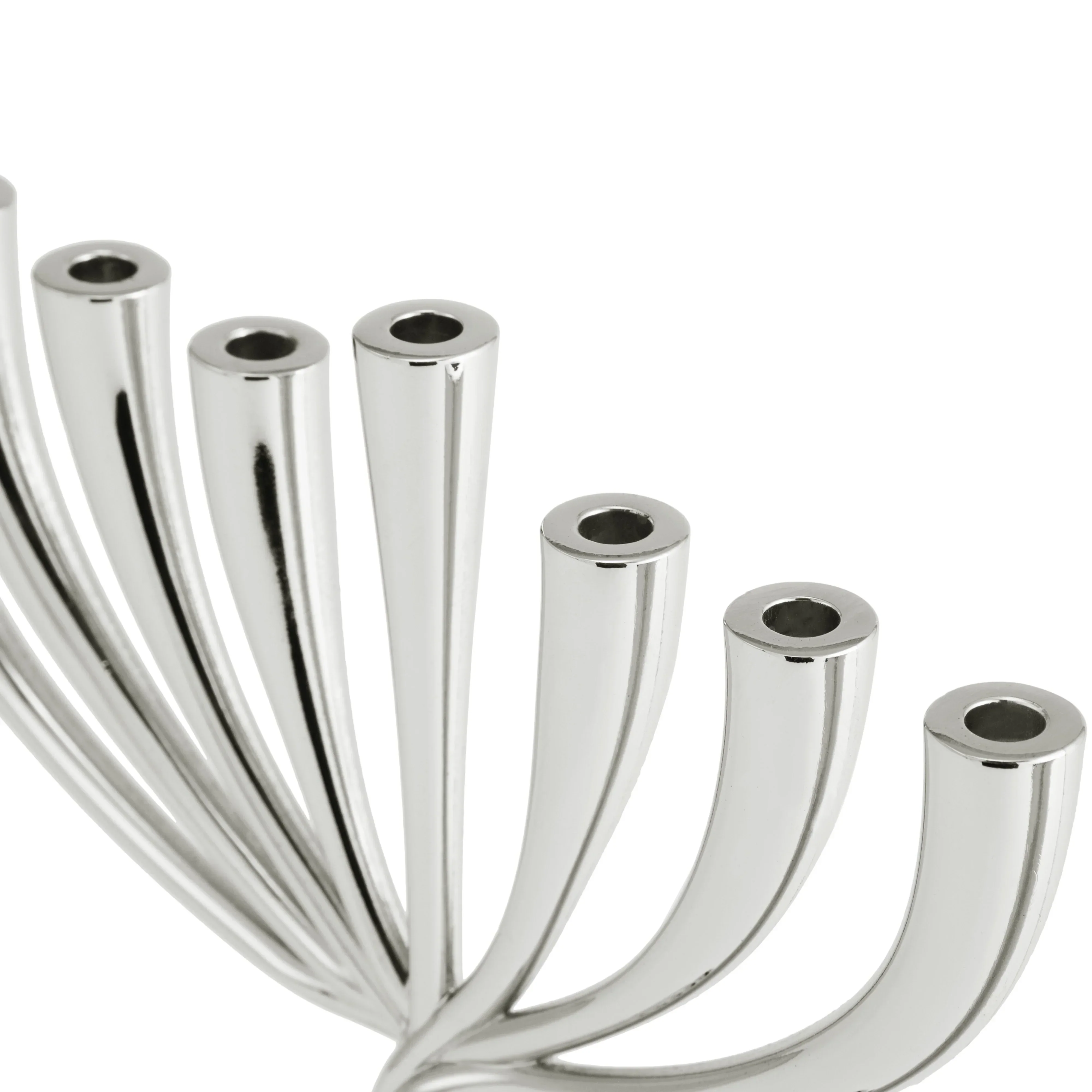 Twist Menorah - Image 2