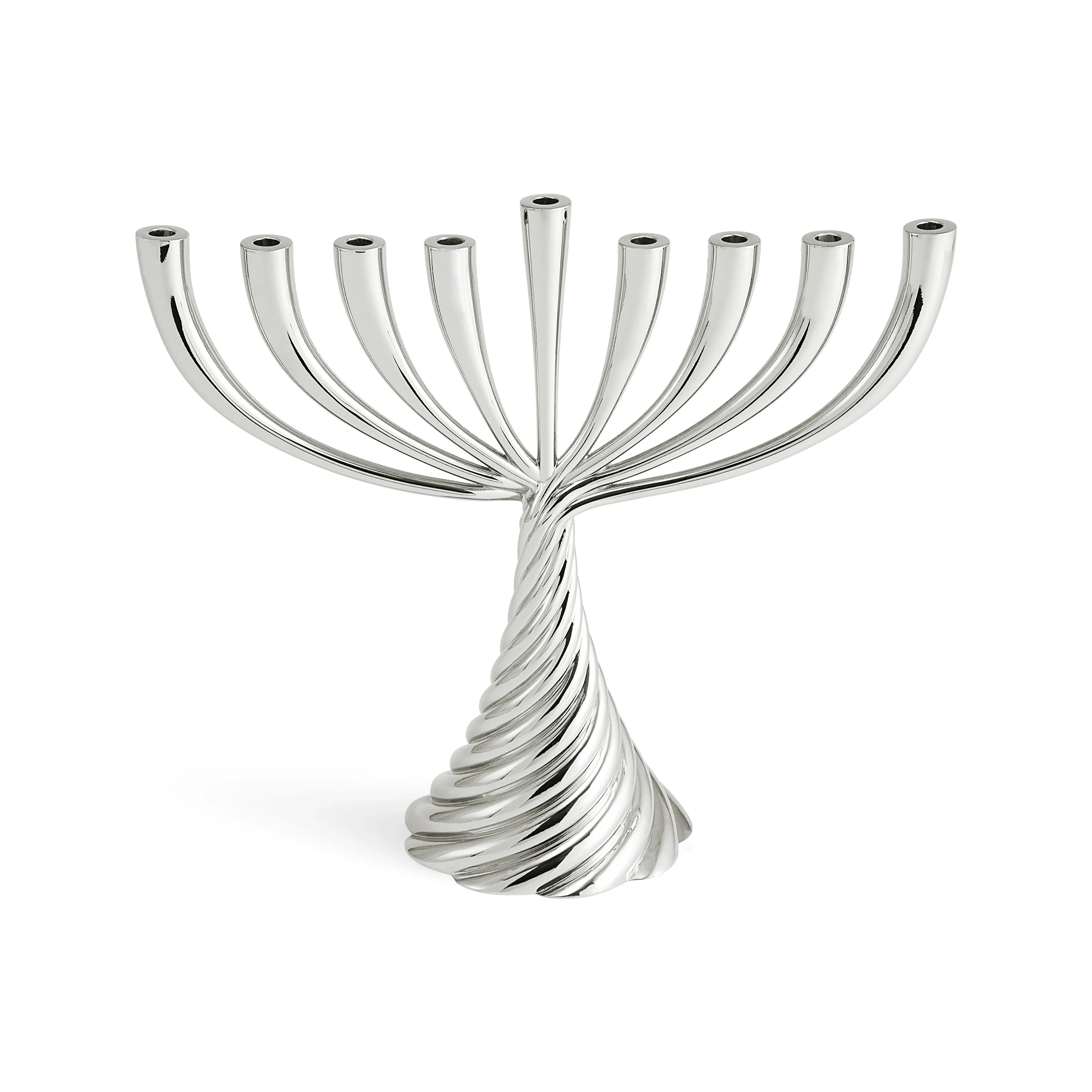 Twist Menorah - Image 3