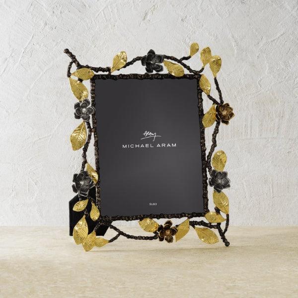 Vintage Bloom Frame - Image 11