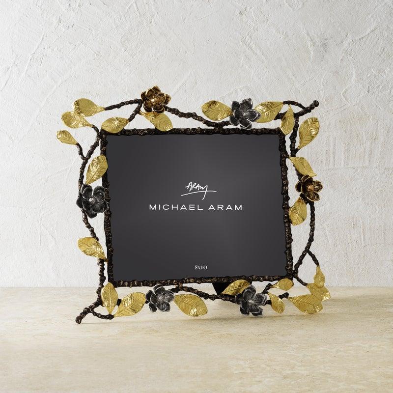 Vintage Bloom Frame - Image 12