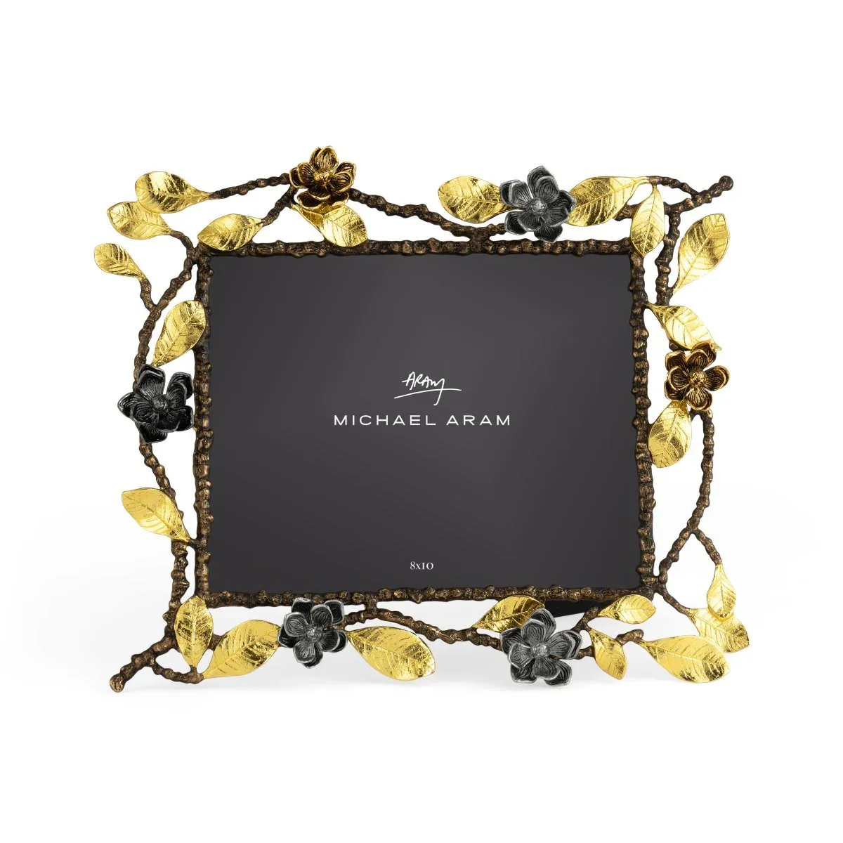 Vintage Bloom Frame - Image 18