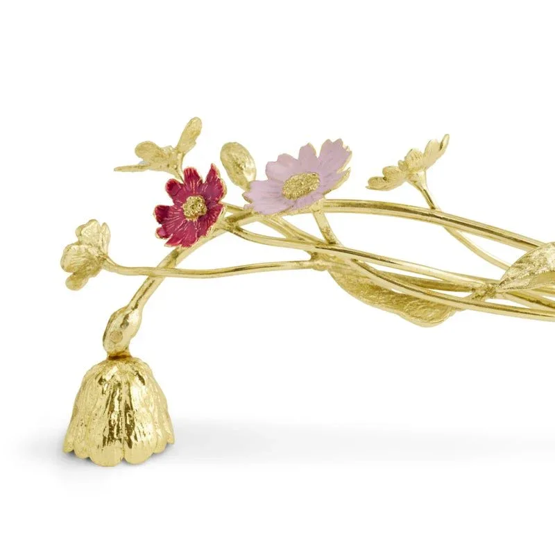 Wildflower Candle Snuffer - Image 3