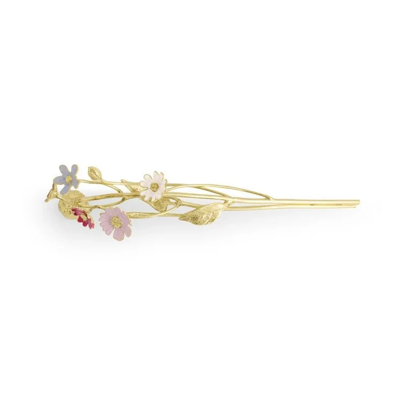 Wildflower Candle Snuffer - Image 4