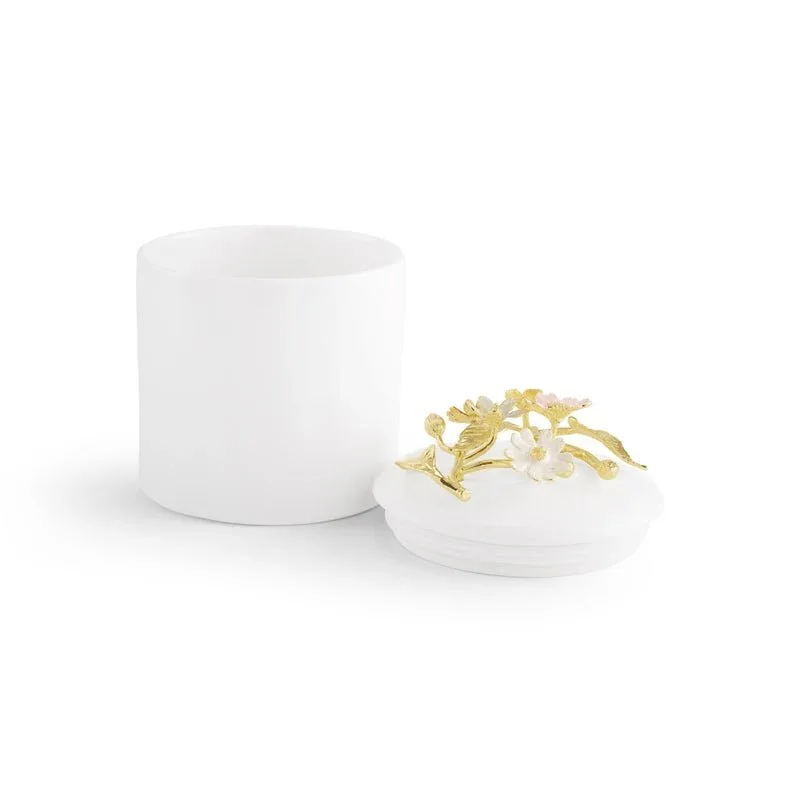 Wildflower Canister - Image 13