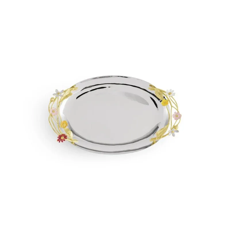 Wildflower Small Tray - Image 6