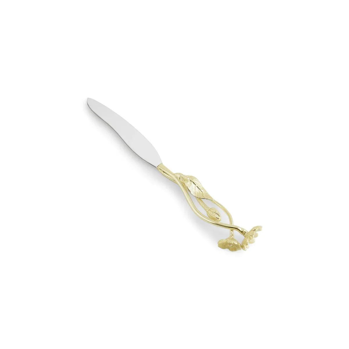 Wildflowers Cheese Board with Knife - Image 9