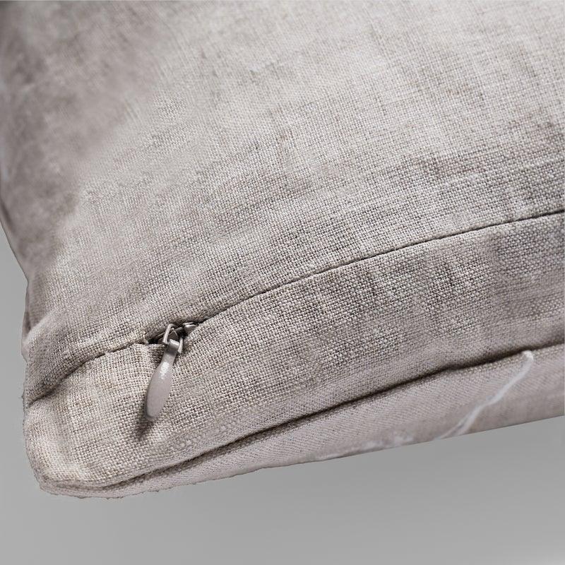 Wildflowers Dec Pillow - Image 4