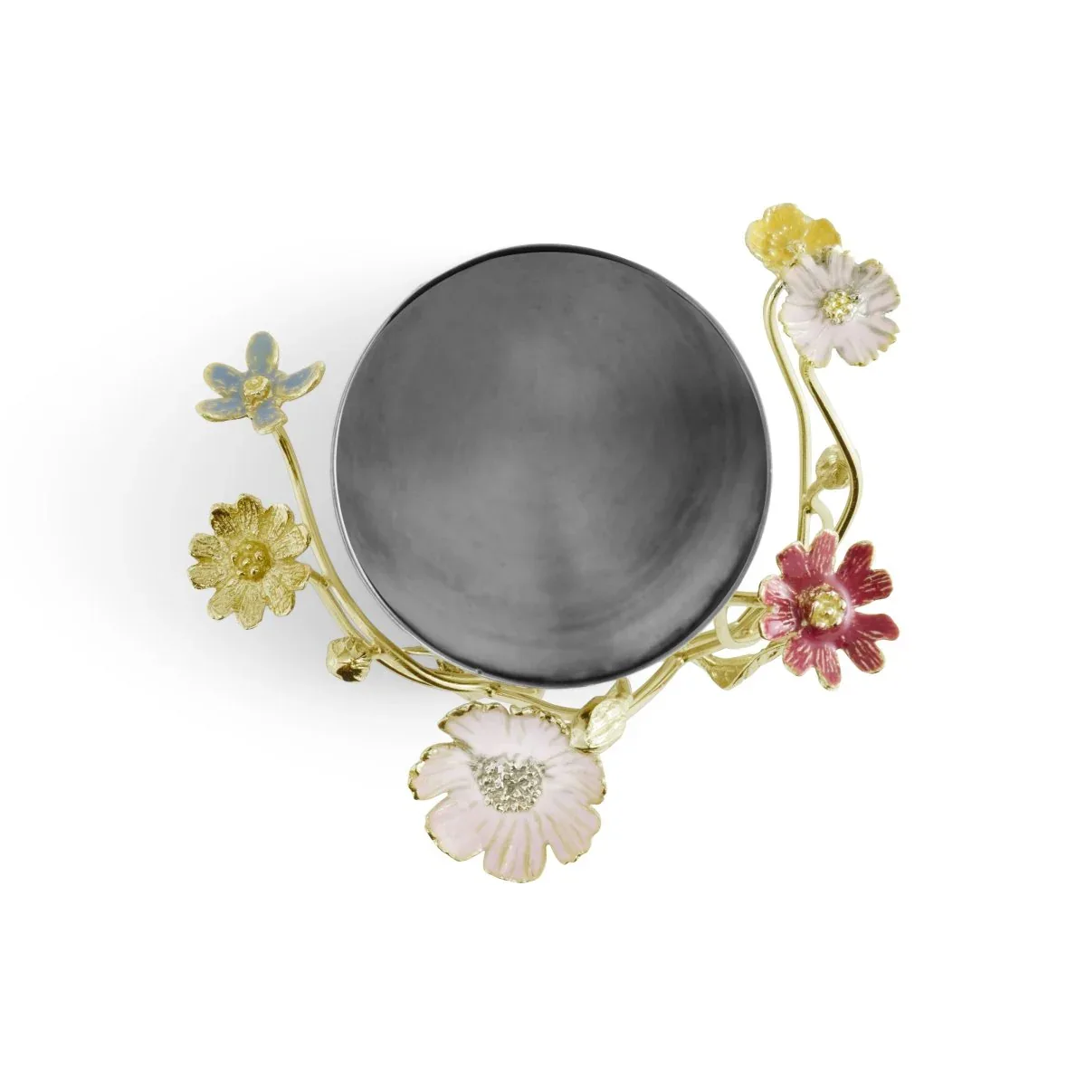Wildflowers Vase - Image 9