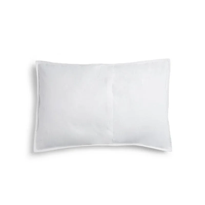 Wildflowers Standard Sham - Image 3
