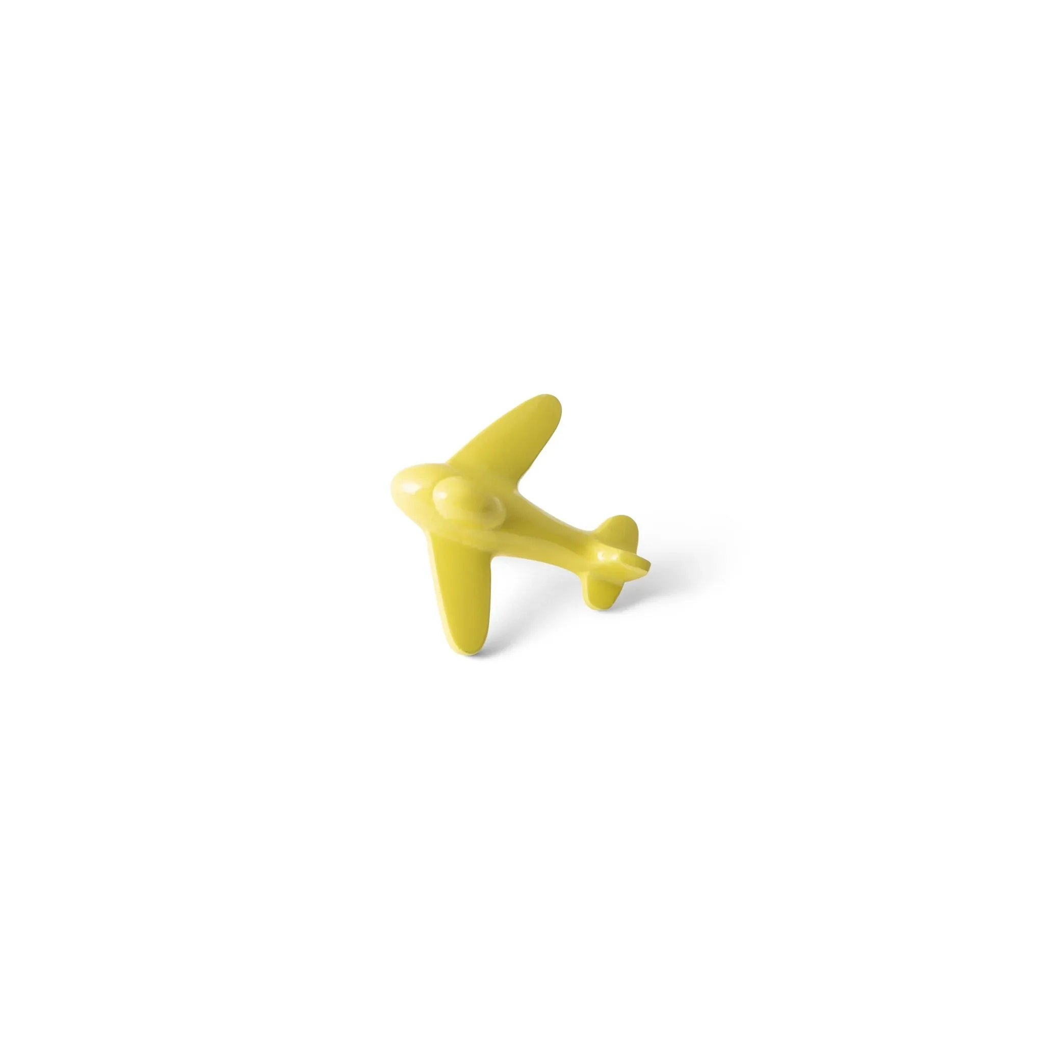 Aeroplane Knob - Image 4