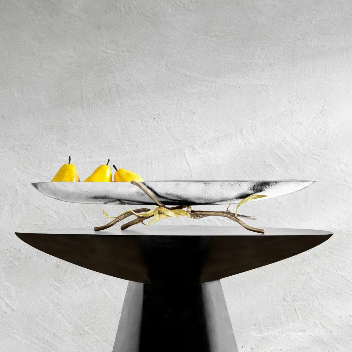 Zen Garden Centerpiece Bowl - Image 4