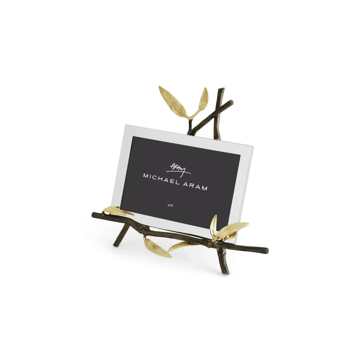 Zen Garden Easel Frame - Image 5