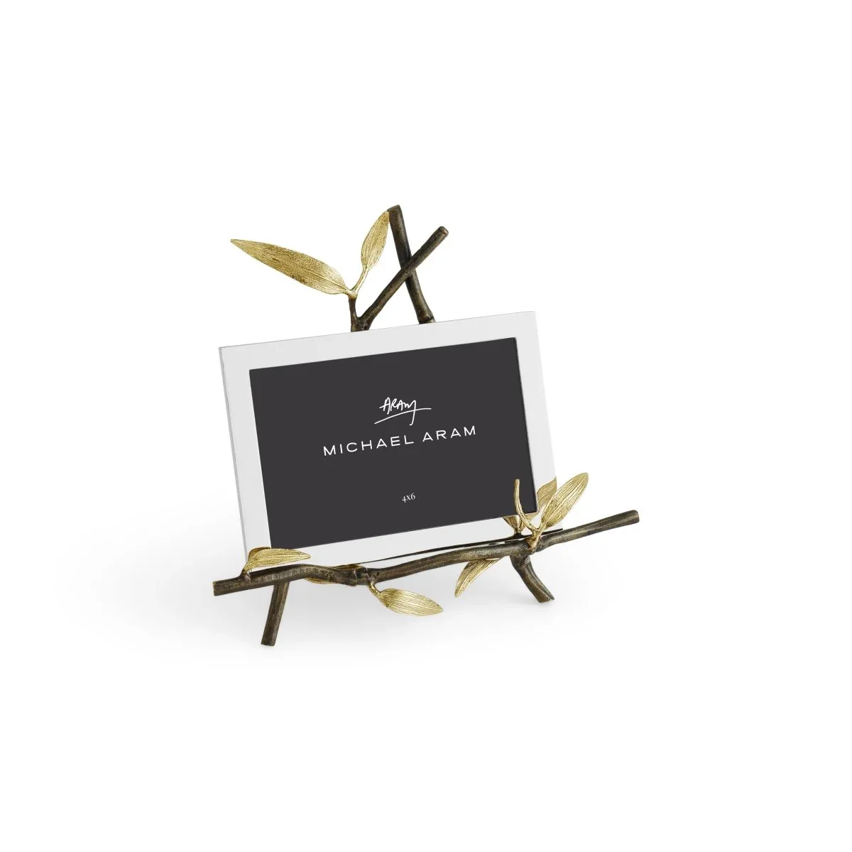 Zen Garden Easel Frame - Image 6