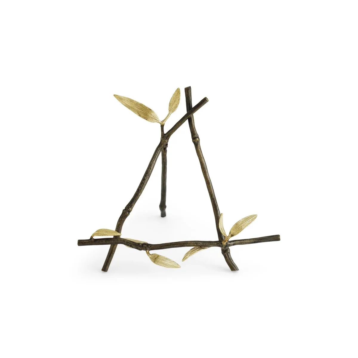Zen Garden Easel Frame - Image 8
