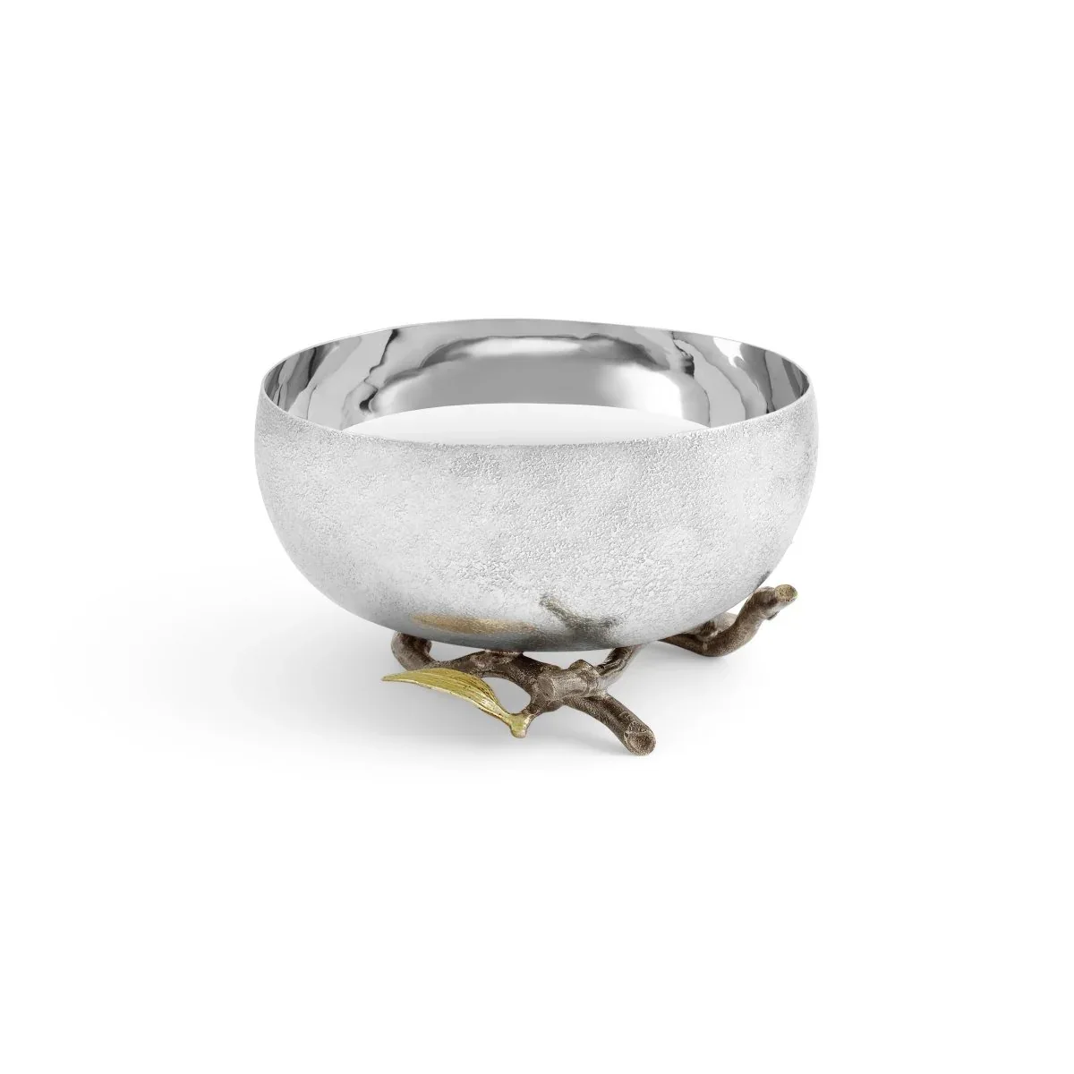 Zen Garden Bowl - Image 4