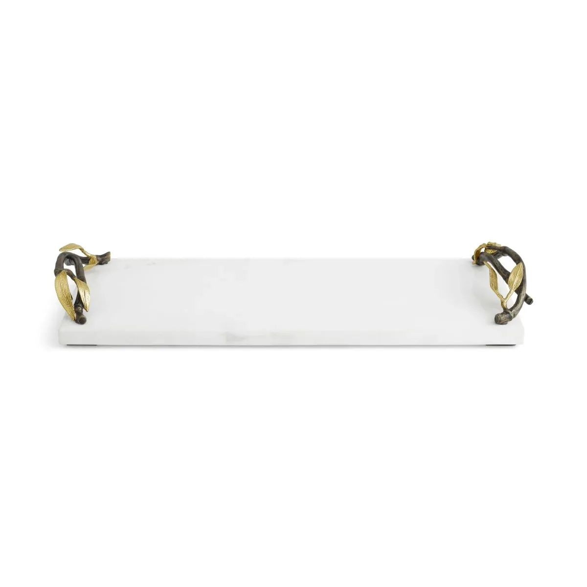 Zen Garden Sushi Board - Image 7